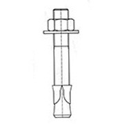 Jiangsu Jinbaihui Precision Hardware Industry Co., Ltd.