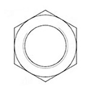 Jiangsu Jinbaihui Precision Hardware Industry Co., Ltd.