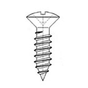 Jiangsu Jinbaihui Precision Hardware Industry Co., Ltd.