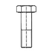 Jiangsu Jinbaihui Precision Hardware Industry Co., Ltd.