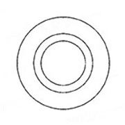 Jiangsu Jinbaihui Precision Hardware Industry Co., Ltd.