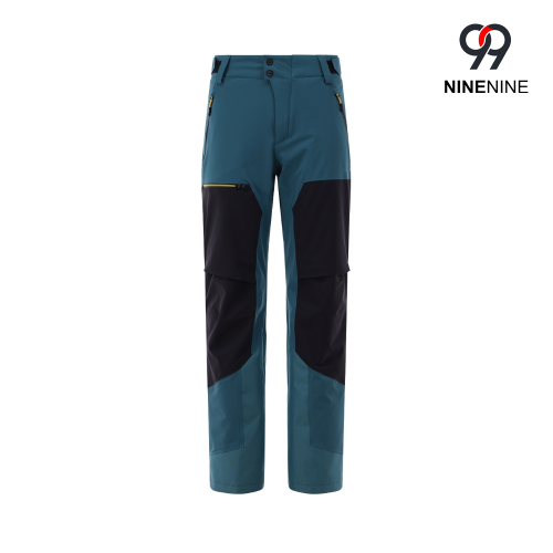 Pantalones para hombre