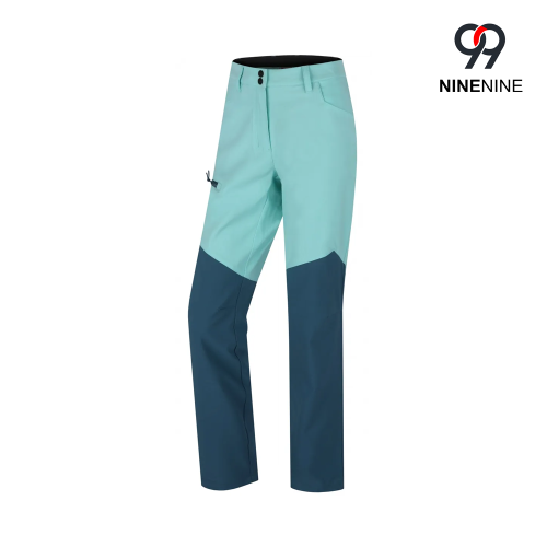 Pantalones para mujer