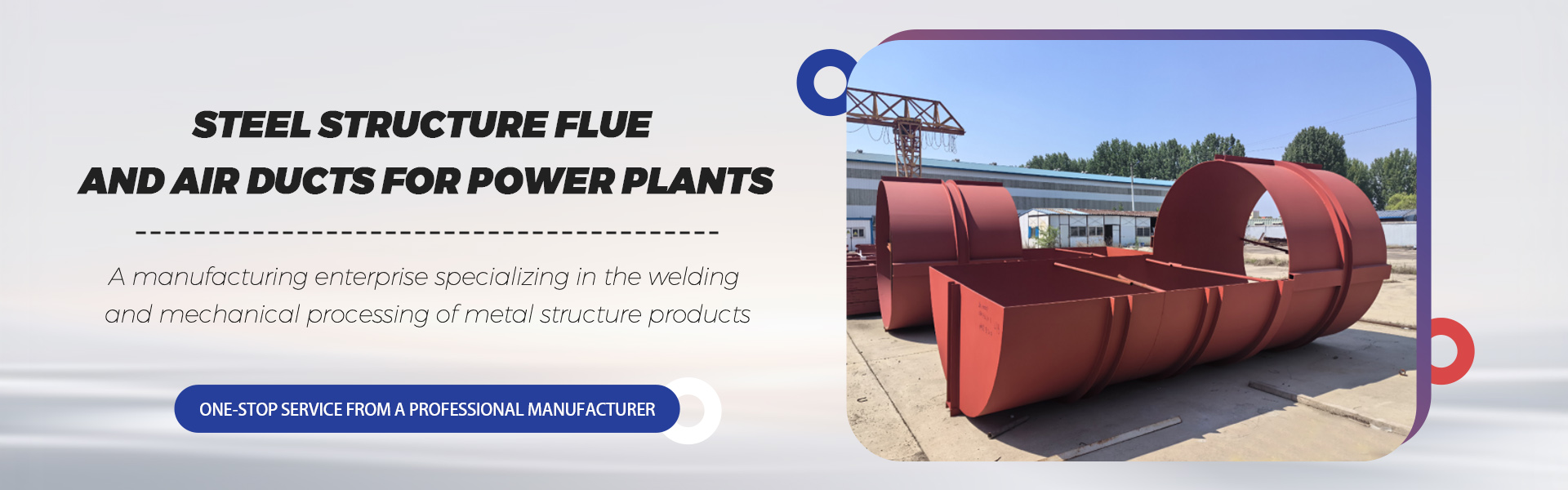 Qingdao B-GIANT E&P Engineering Co., Ltd.