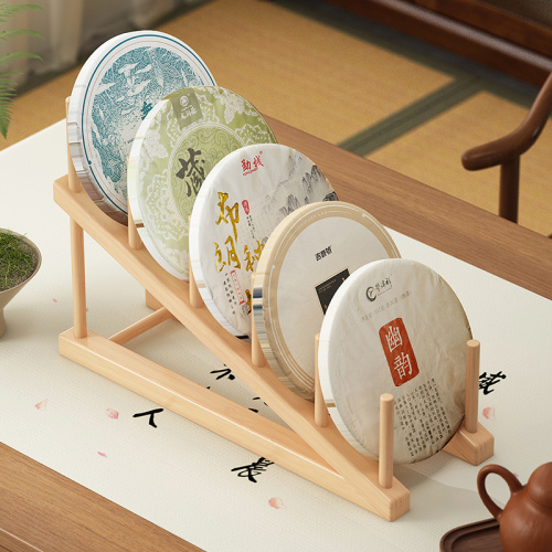 Подставка для чашек