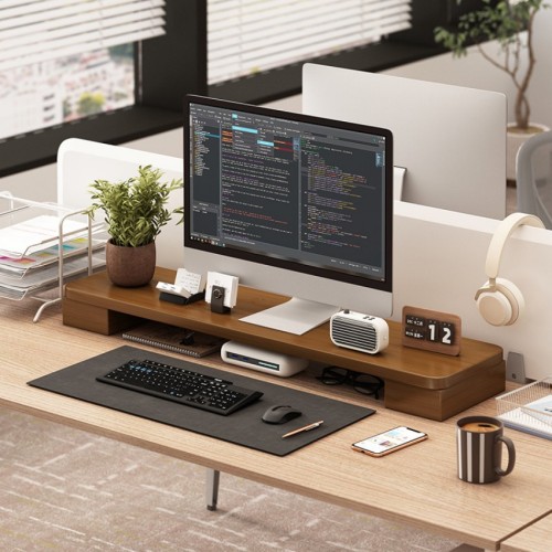 Подставки для компьютерных мониторов