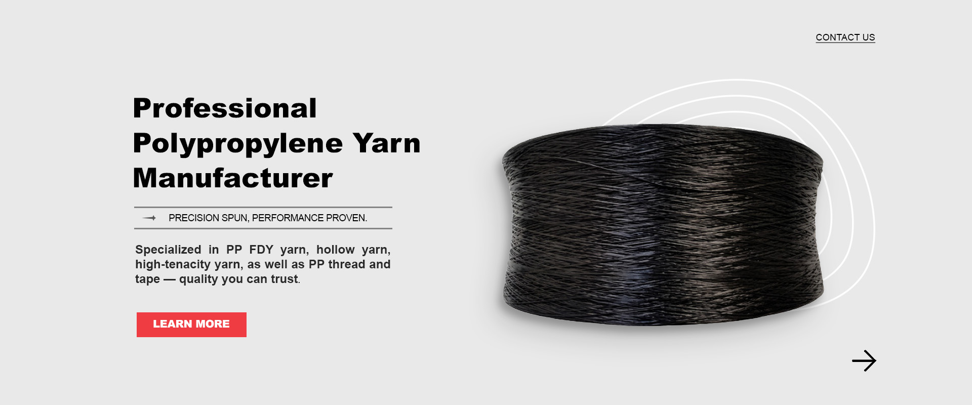 Haian Runye New Fiber Co., Ltd