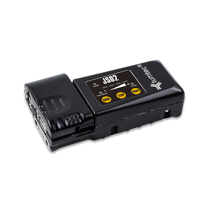 653cd9db7334a44cfe16a7ba76.pdf