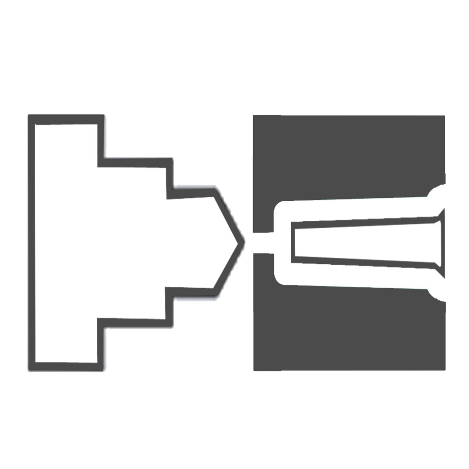 Shanghai NTC Technology Co., LTD