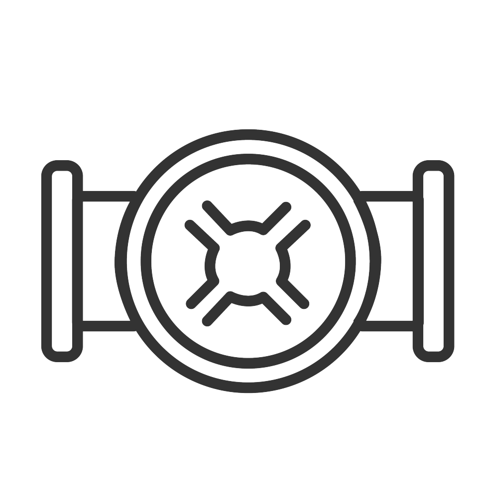 Shanghai NTC Technology Co., LTD