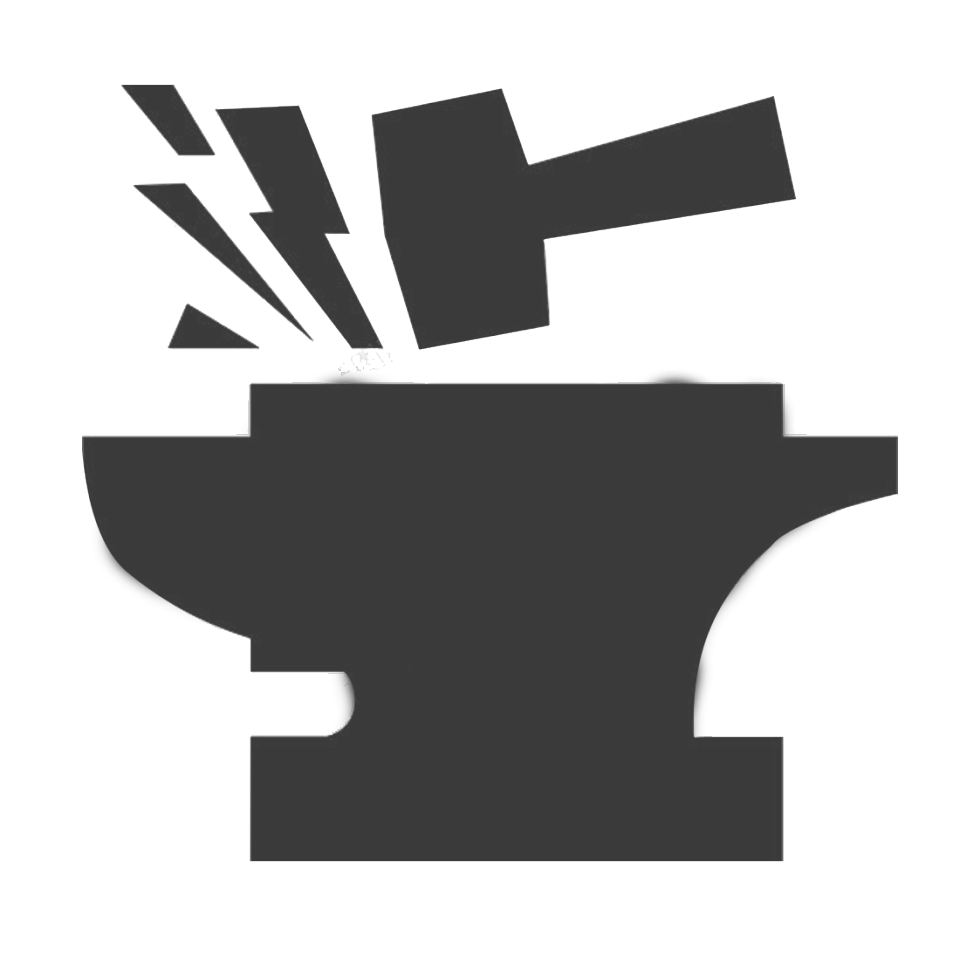 Shanghai NTC Technology Co., LTD