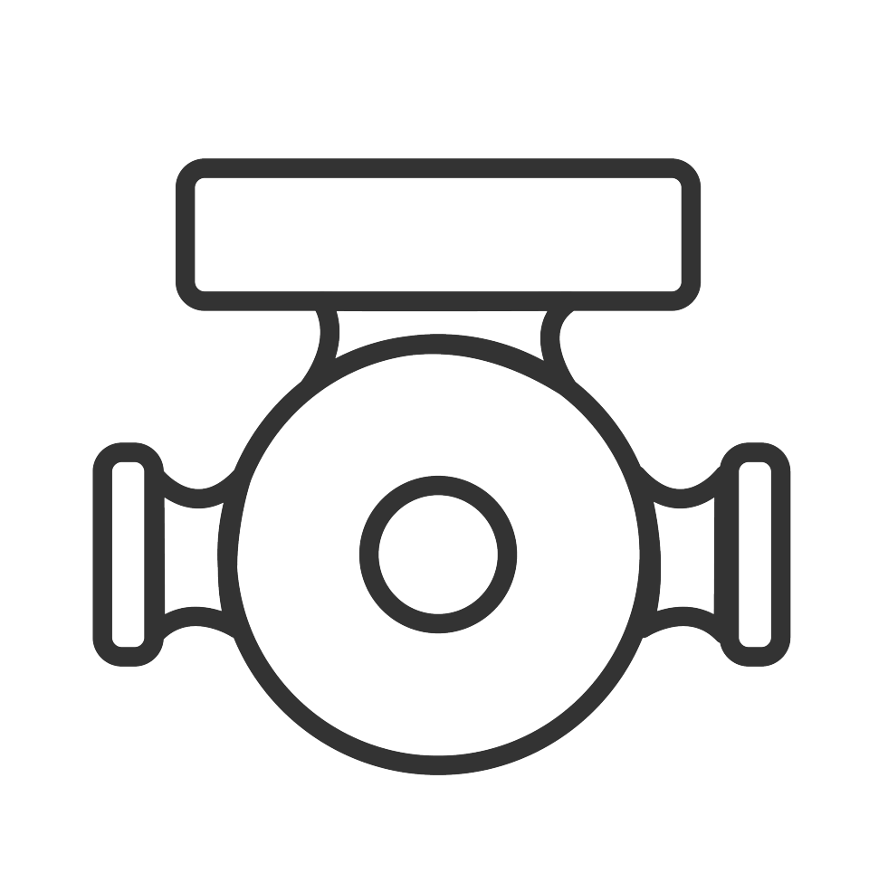 Shanghai NTC Technology Co., LTD