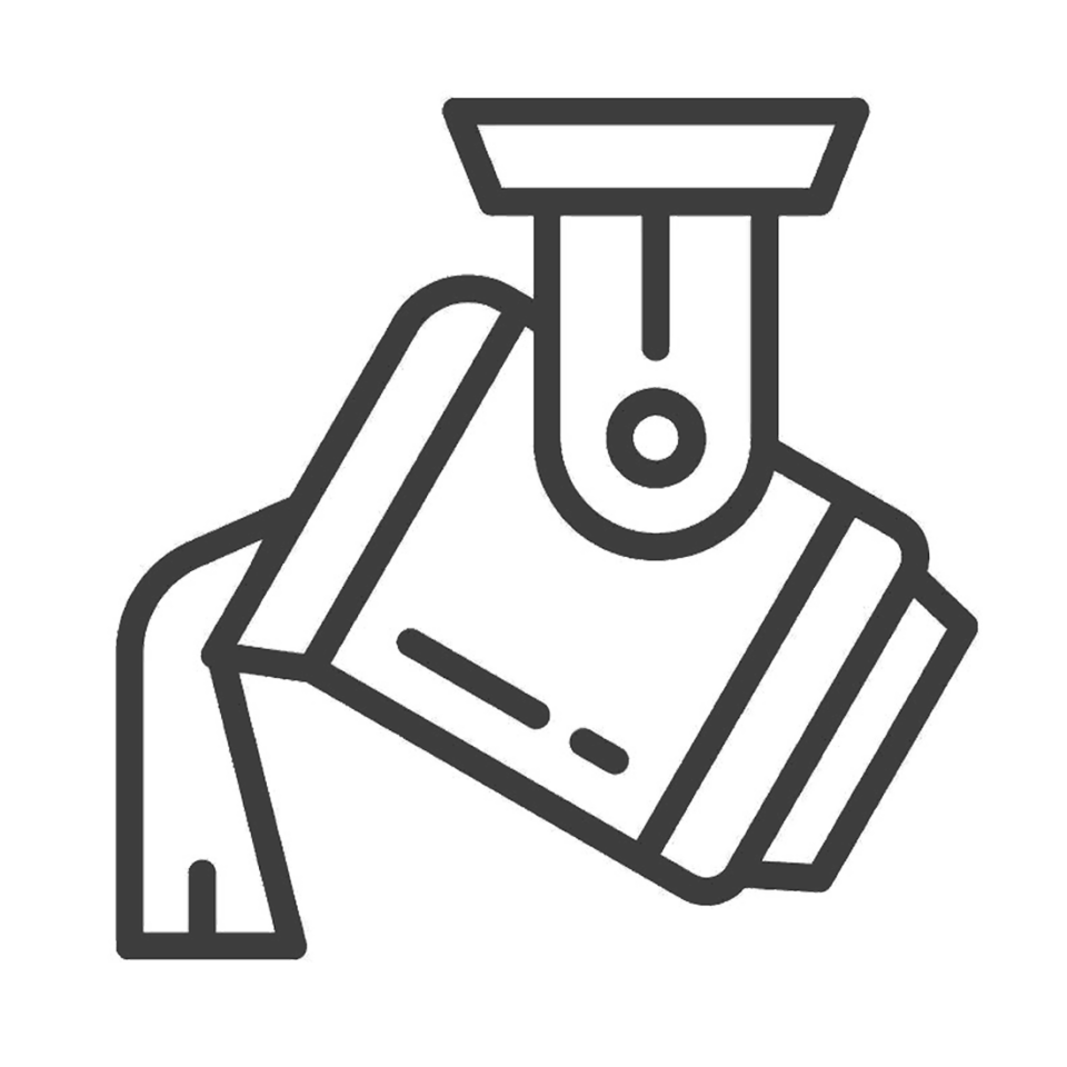Shanghai NTC Technology Co., LTD