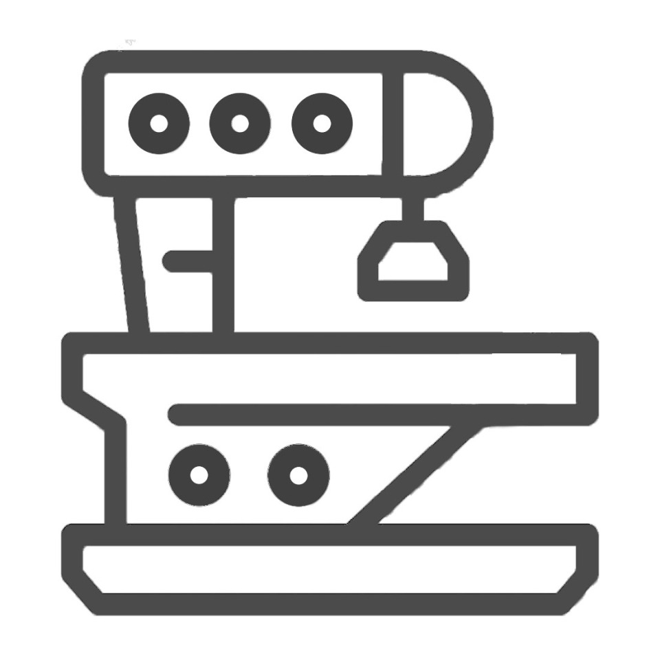 Shanghai NTC Technology Co., LTD