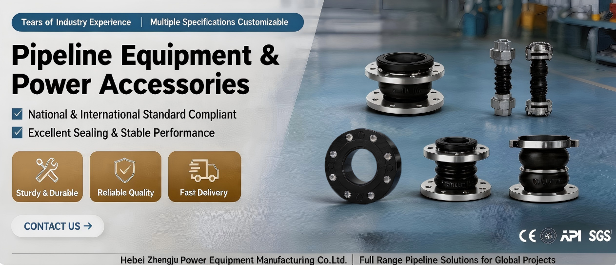 Henan huayuan water supply equipment Co.,ltd
