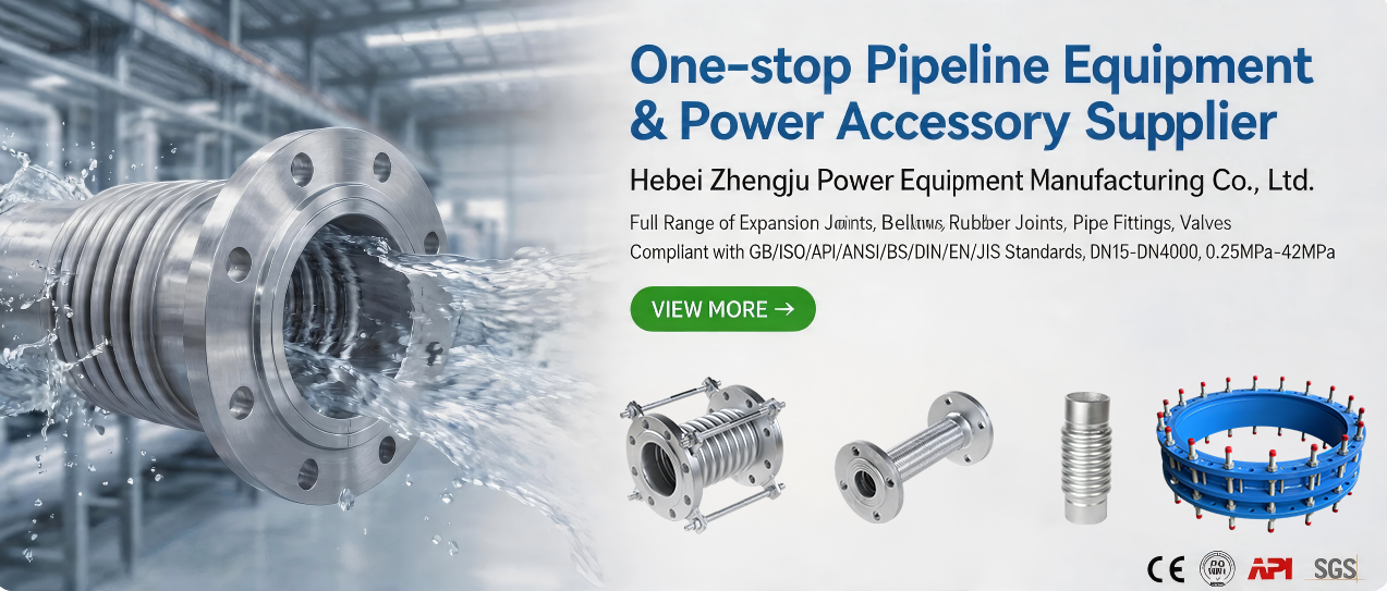 Henan huayuan water supply equipment Co.,Ltd