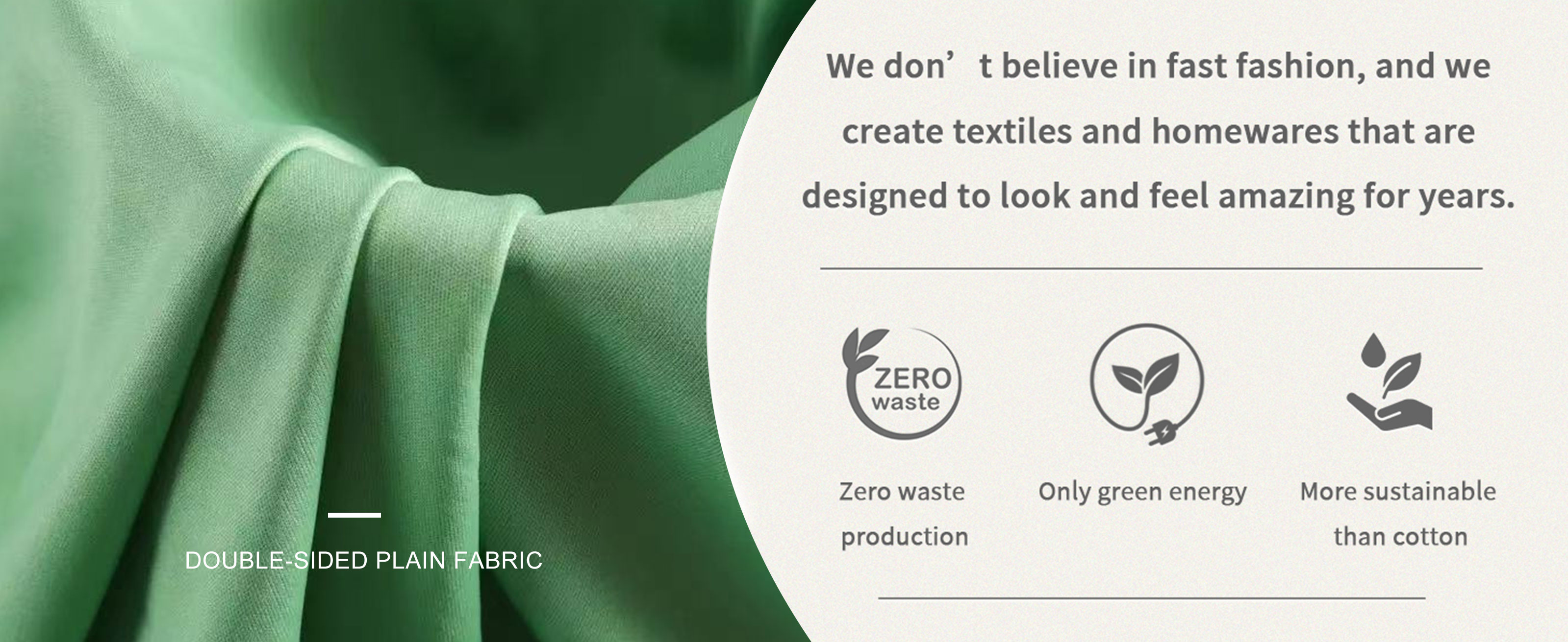 Anmao Knitting Co., Ltd.