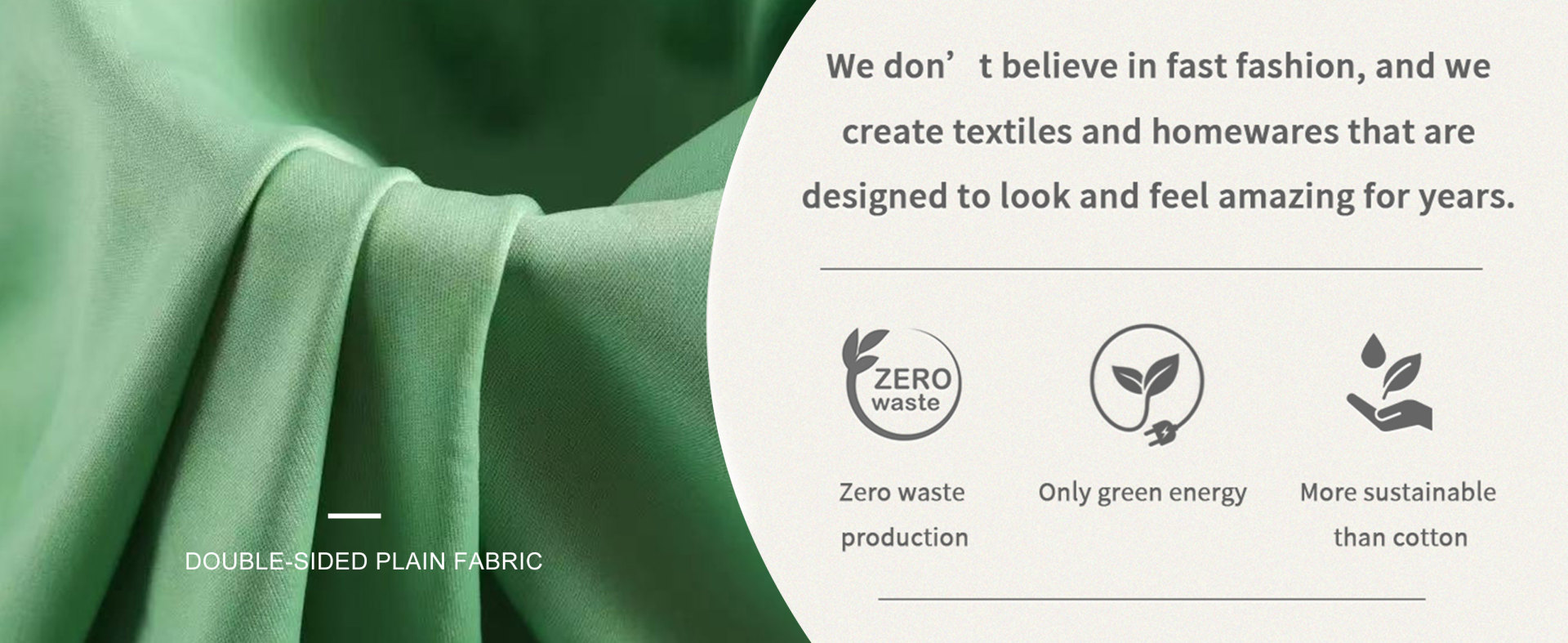 Anmao Knitting Co., Ltd.