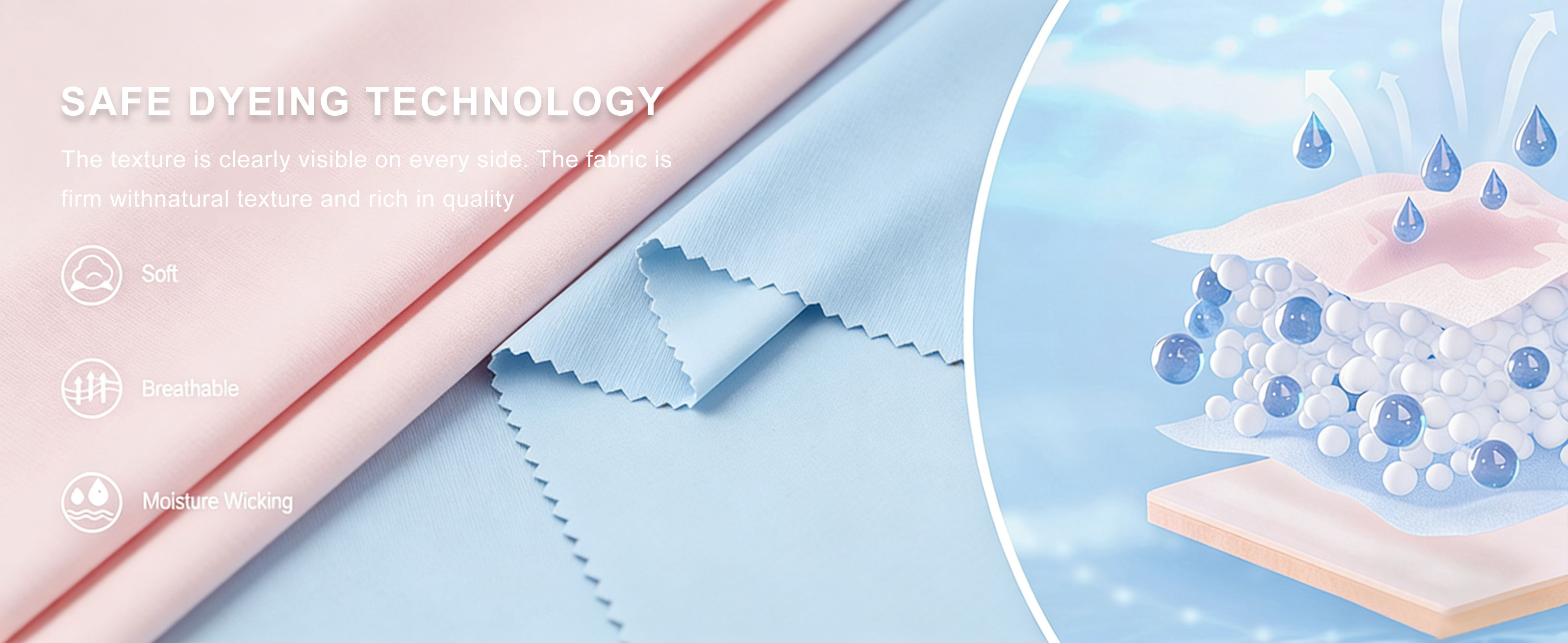 Anmao Knitting Co., Ltd.