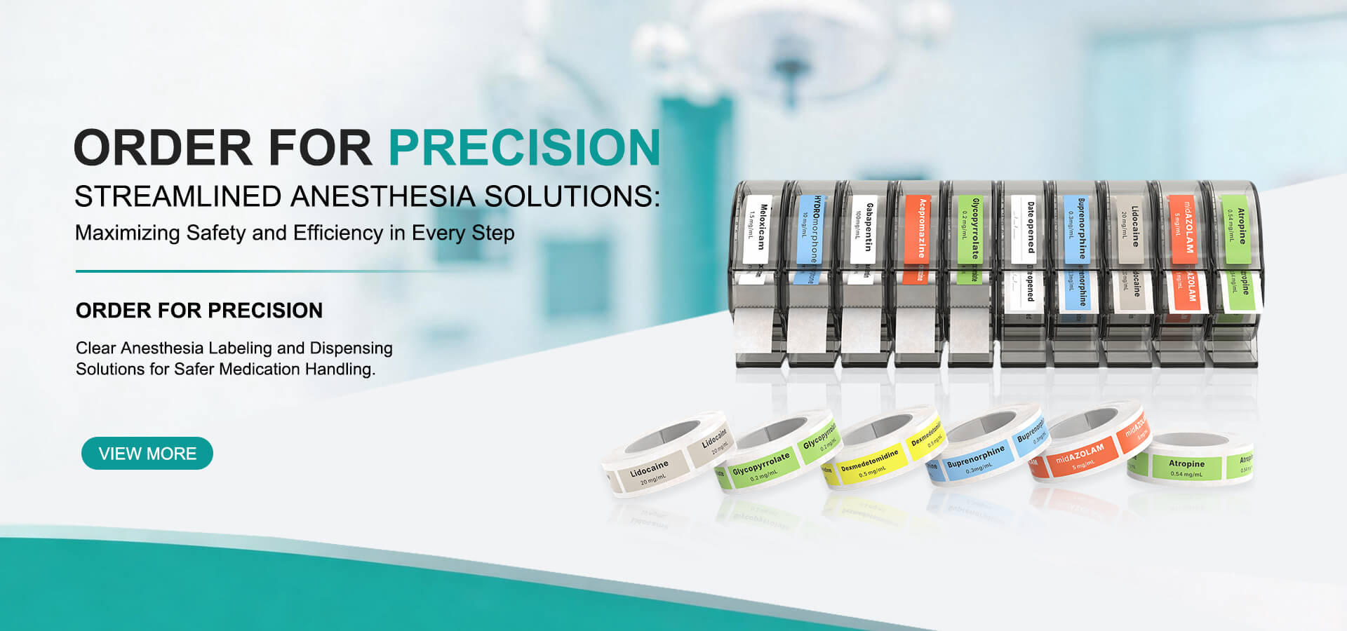 Sishubanghu (Guangzhou) Medical Furniture Co., Ltd