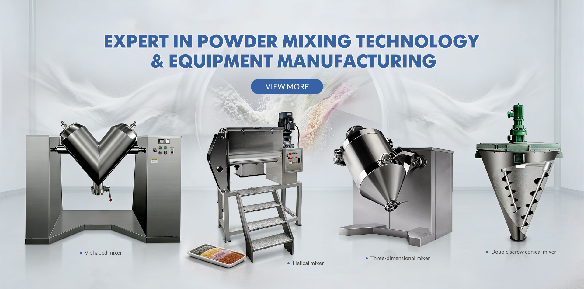 Jiangyin Wanda Pharmaceutical Machinery Co., Ltd