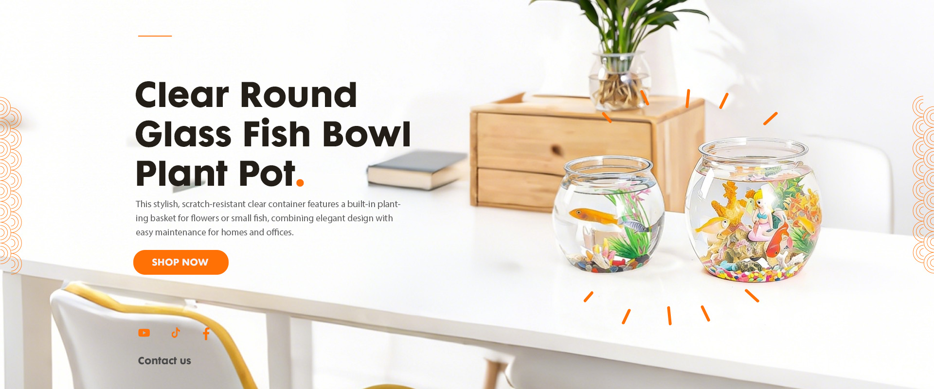 Taizhou Hongye Plastic Molding Co., Ltd.