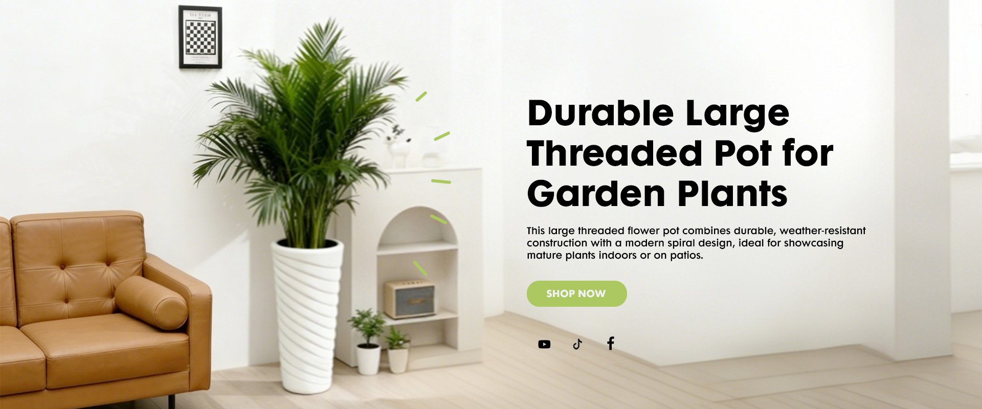 Taizhou Hongye Plastic Molding Co., Ltd.