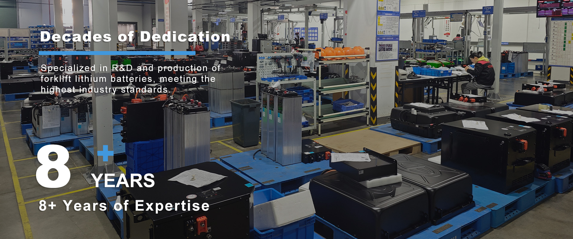 DaEn (Suzhou) Energy Technology Co., Ltd