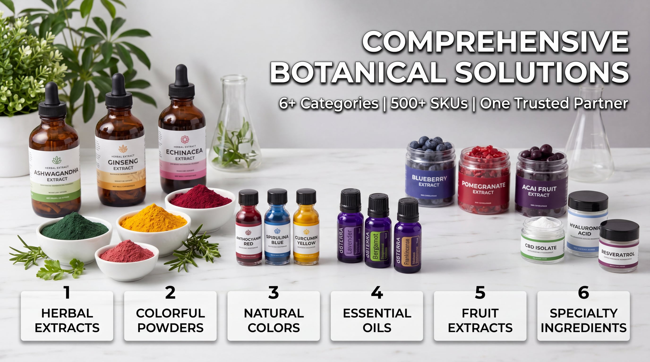 Shaanxi Kaishi Biotechnology Co., Ltd