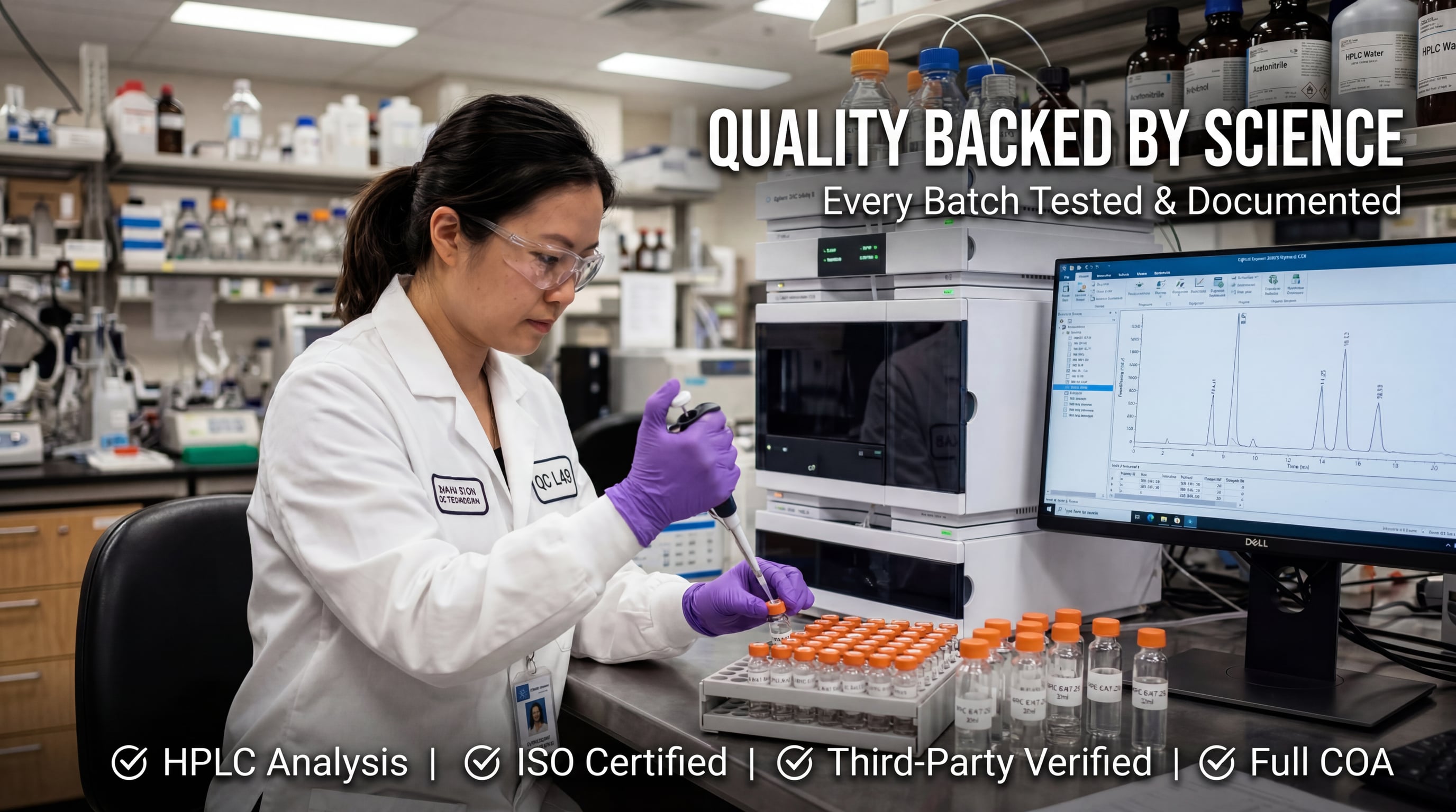 Shaanxi Kaishi Biotechnology Co., Ltd