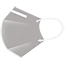 Zhejlang Ronnaso Medlcal Devices Co., Ltd.