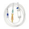 Zhejiang Ronnaso Medical Instrument Co., Ltd