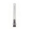 Zhejiang Ronnaso Medical Instrument Co., Ltd