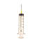 Zhejiang Ronnaso Medical Instrument Co., Ltd