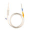 Zhejiang Ronnaso Medical Instrument Co., Ltd