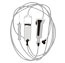 Zhejlang Ronnaso Medlcal Devices Co., Ltd.