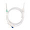 Zhejiang Ronnaso Medical Instrument Co., Ltd