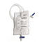Zhejiang Ronnaso Medical Instrument Co., Ltd