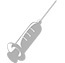 Zhejlang Ronnaso Medlcal Devices Co., Ltd.