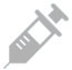 Zhejlang Ronnaso Medlcal Devices Co., Ltd.