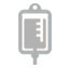 Zhejlang Ronnaso Medlcal Devices Co., Ltd.