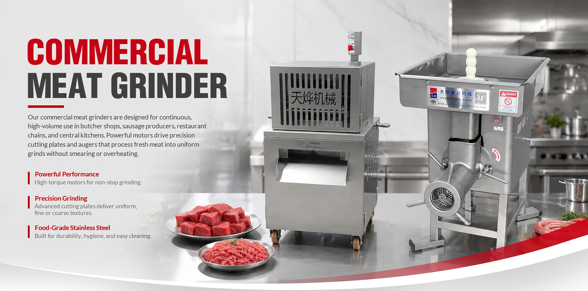 Kunming Jinma Stainless Steel Kitchenware Co., Ltd.