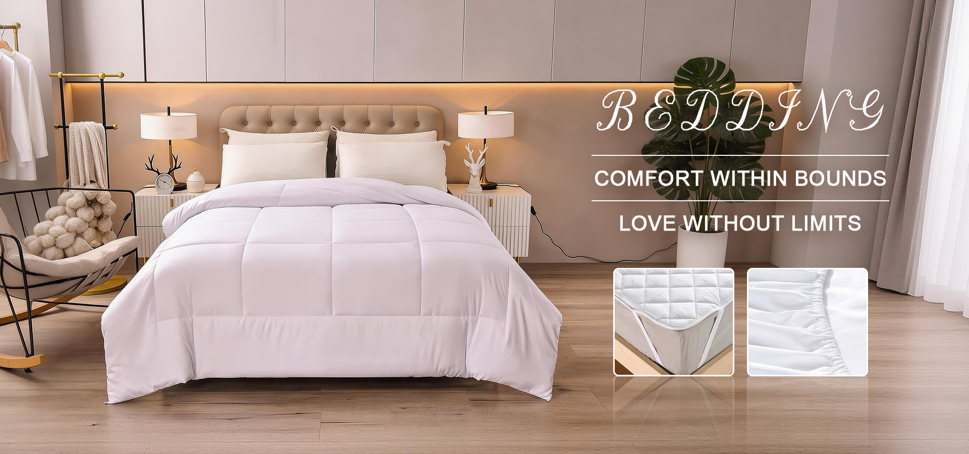 Hangzhou Mengluo Textile Technology Co., Ltd.