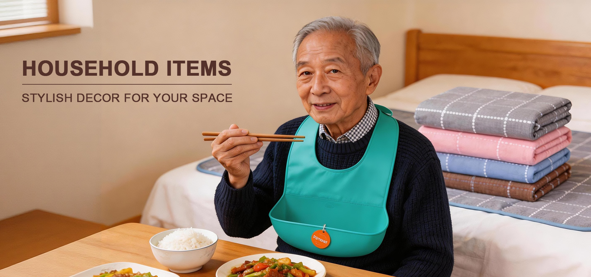 Hangzhou Mengluo Textile Technology Co., Ltd.