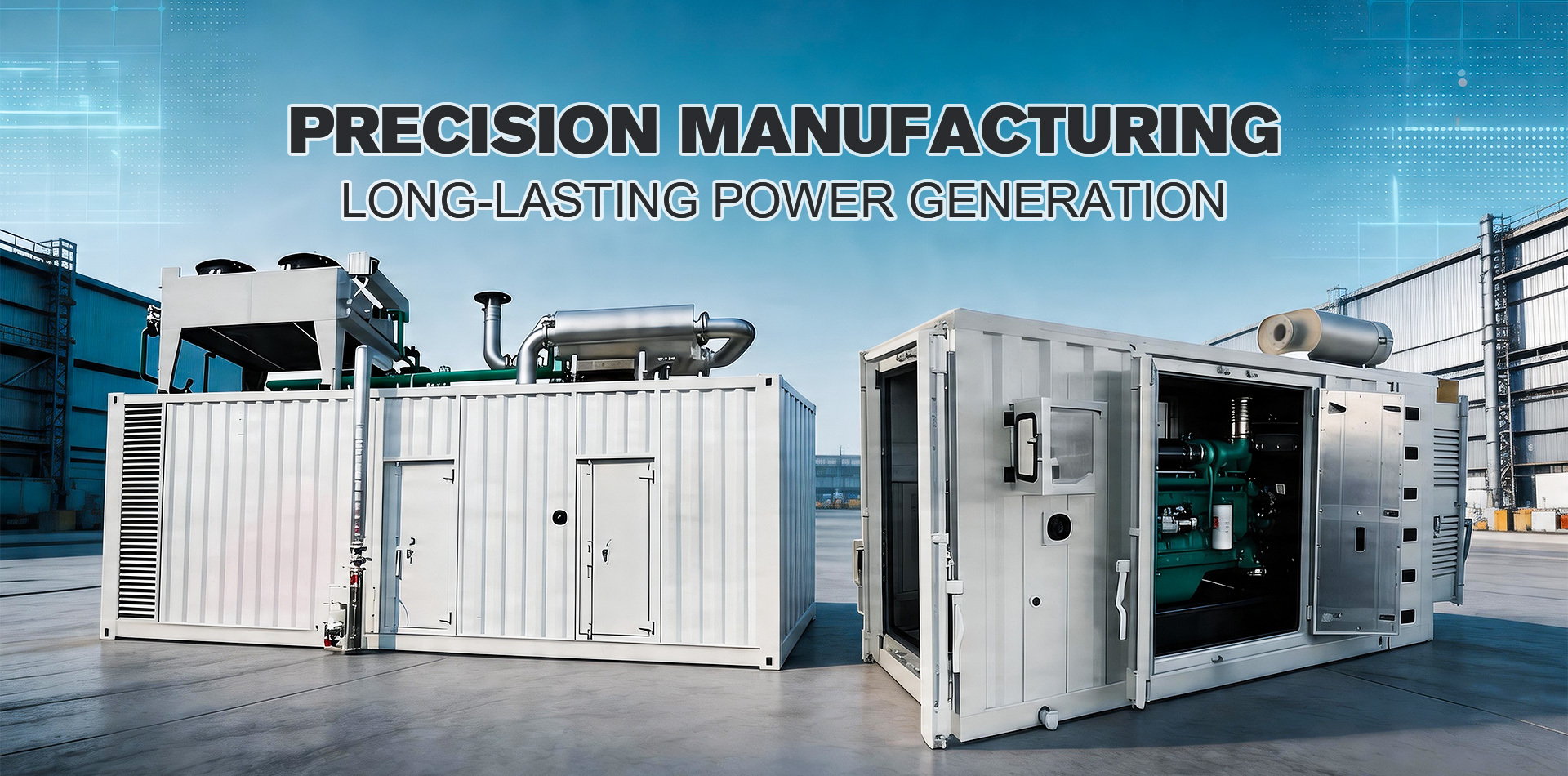 banner2-gas generator