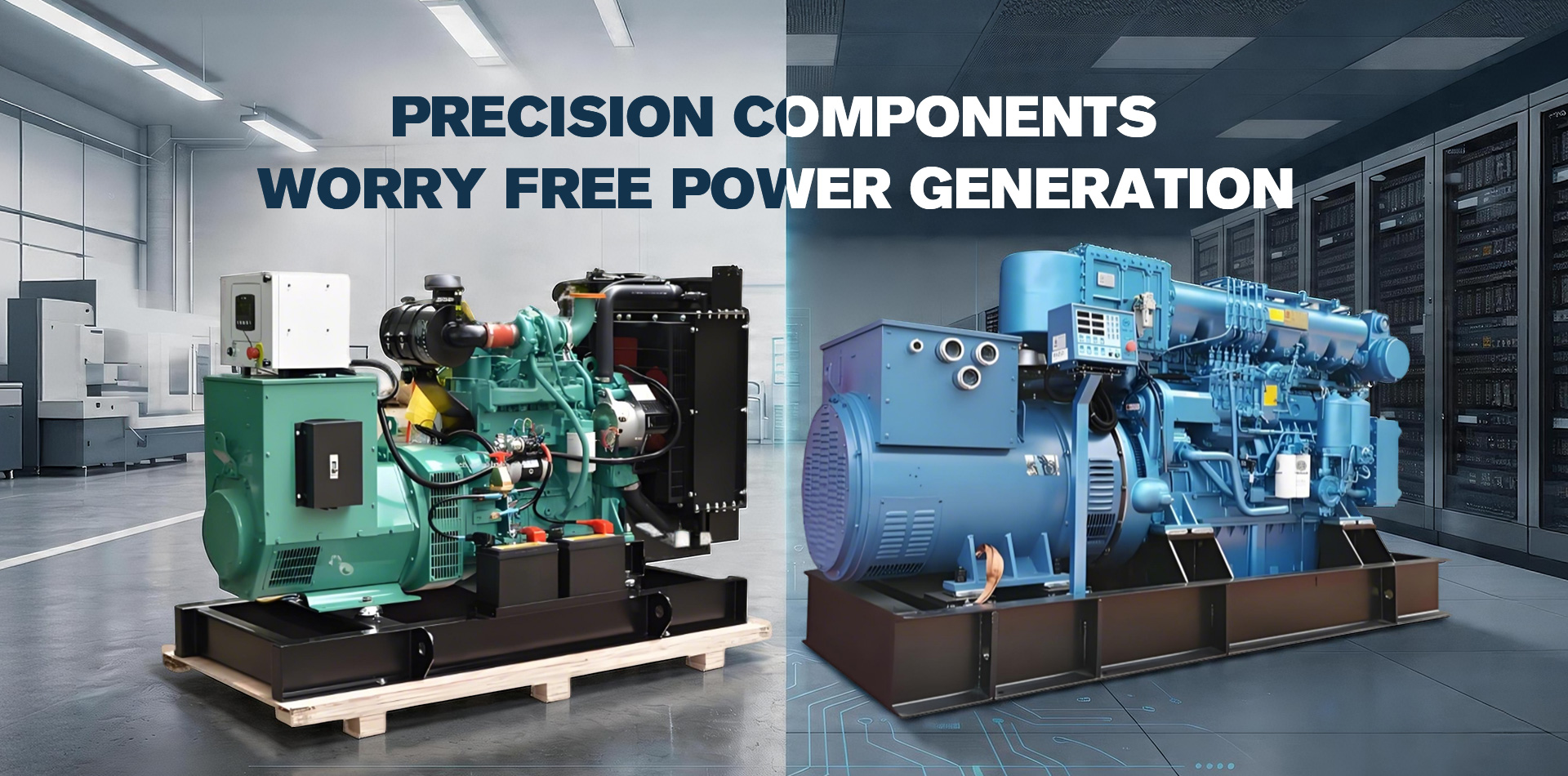 banner1-gas generator