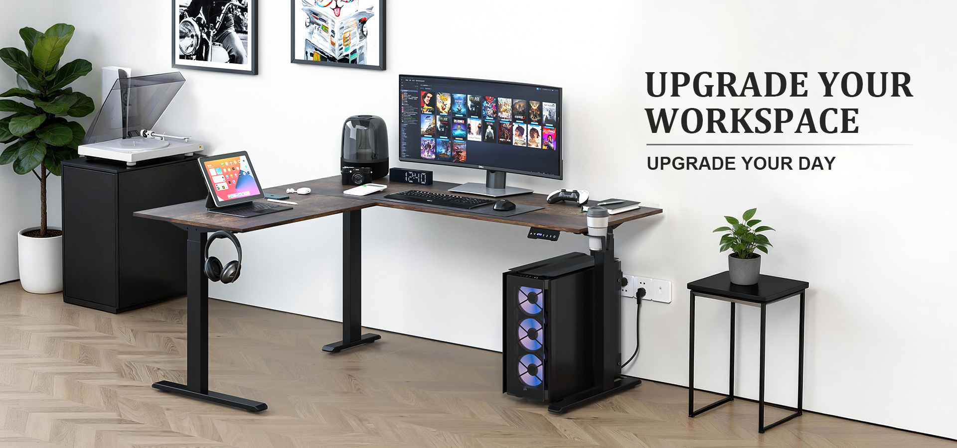 Olin Office Furniture Co.,Ltd
