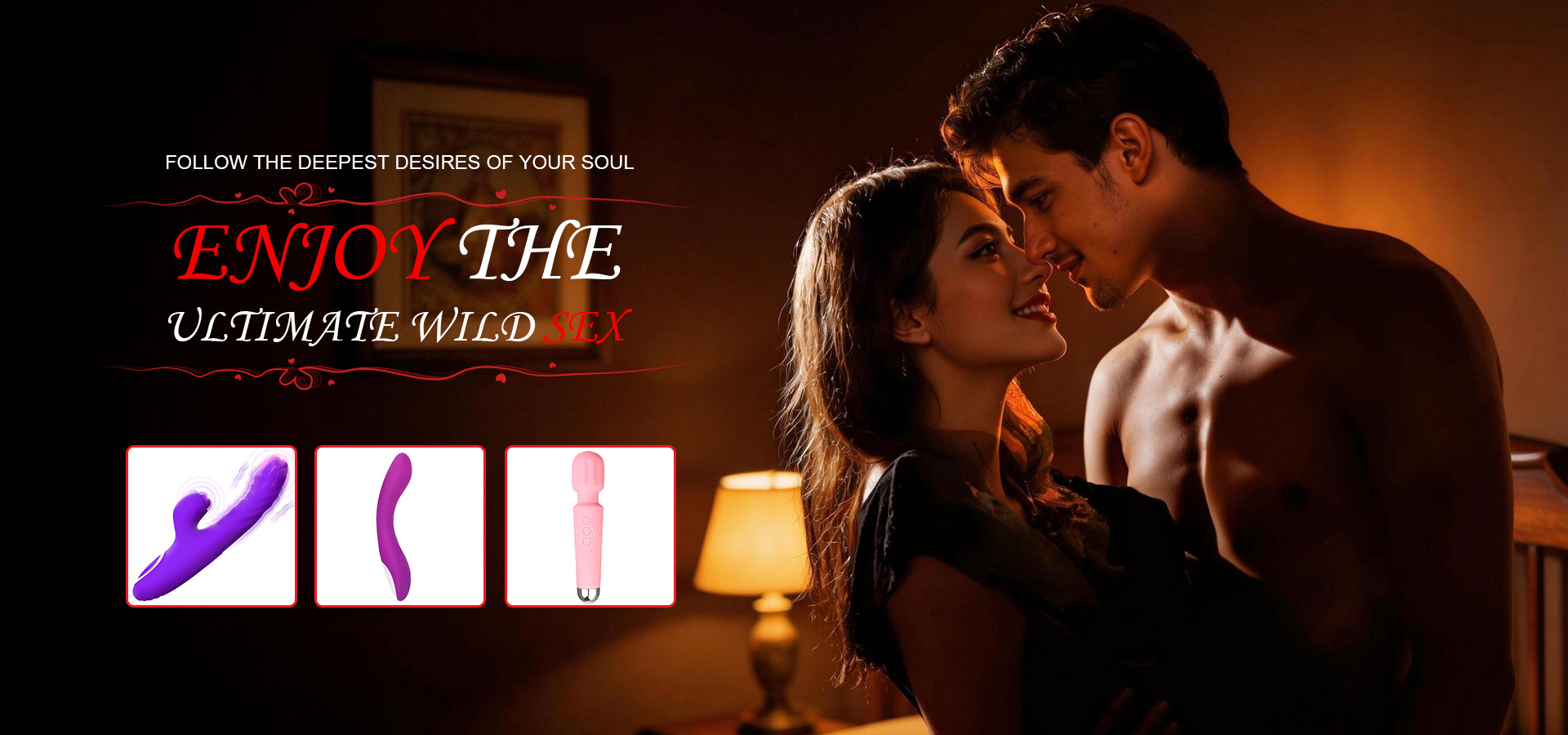 DONGGUAN BAISHIDE ELECTRONIC TECHNOLOGY CO.LTD