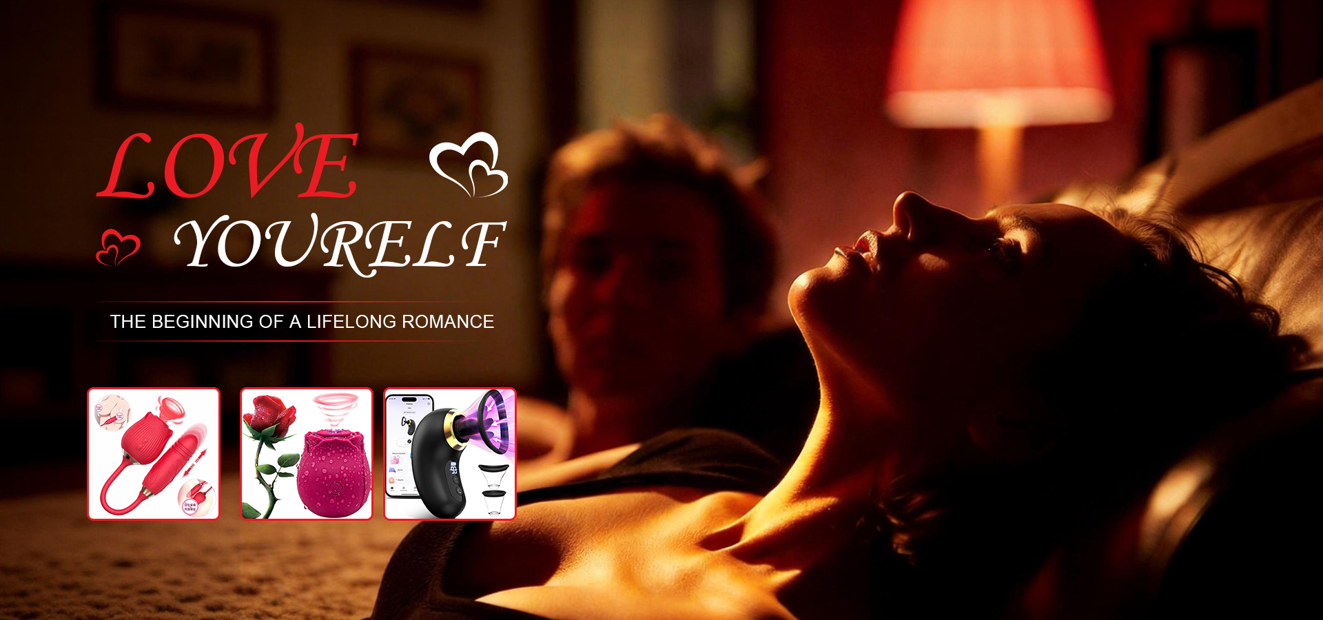 DONGGUAN BAISHIDE ELECTRONIC TECHNOLOGY CO.LTD