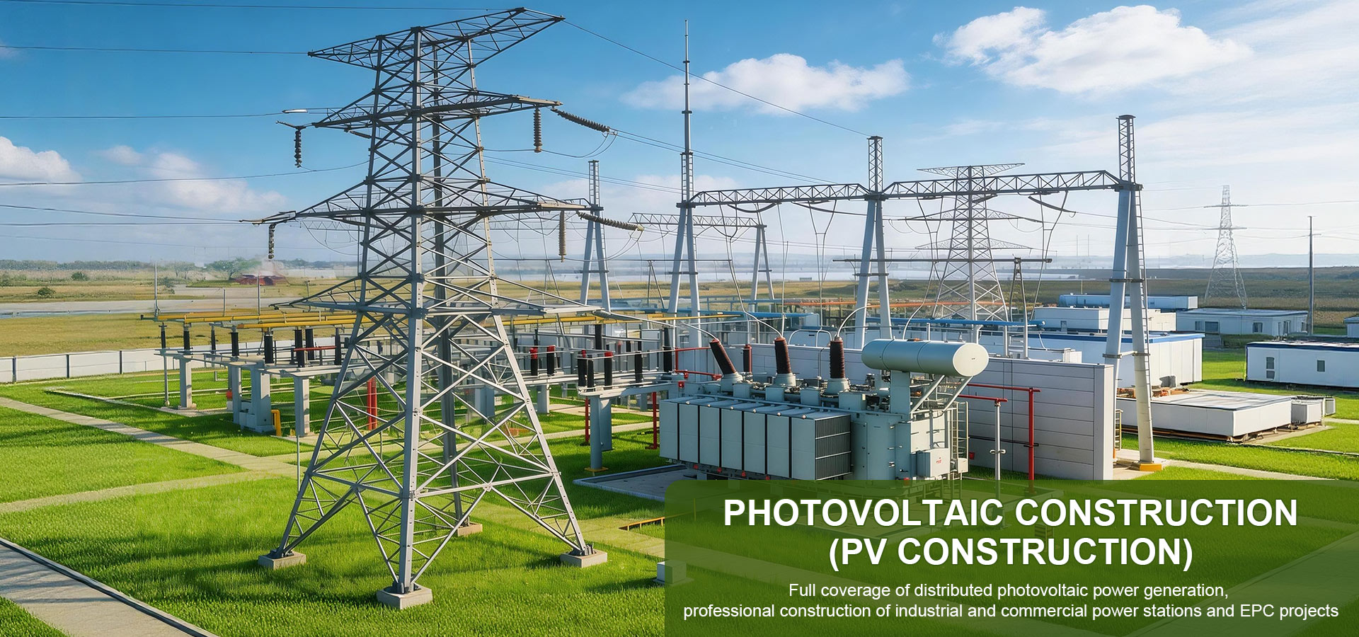 Kunming Cable Group New Energy Co., Ltd.